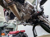 Lý do nên sở hữu ngay Honda Super Cub C125 Final Edition 2025 màu đỏ tráng gương - XEtv (38).jpg Lý do nên sở hữu ngay Honda Super Cub C125 Final Edition 2025 màu đỏ tráng gương - XEtv (38).jpg