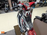 Lý do nên sở hữu ngay Honda Super Cub C125 Final Edition 2025 màu đỏ tráng gương - XEtv (39).jpg Lý do nên sở hữu ngay Honda Super Cub C125 Final Edition 2025 màu đỏ tráng gương - XEtv (39).jpg