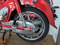 Lý do nên sở hữu ngay Honda Super Cub C125 Final Edition 2025 màu đỏ tráng gương - XEtv (40).jpg Lý do nên sở hữu ngay Honda Super Cub C125 Final Edition 2025 màu đỏ tráng gương - XEtv (40).jpg