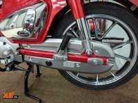 Lý do nên sở hữu ngay Honda Super Cub C125 Final Edition 2025 màu đỏ tráng gương - XEtv (41).jpg Lý do nên sở hữu ngay Honda Super Cub C125 Final Edition 2025 màu đỏ tráng gương - XEtv (41).jpg