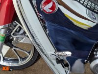 Lý do nên sở hữu ngay Honda Super Cub C125 Final Edition 2025 màu đỏ tráng gương - XEtv (42).jpg Lý do nên sở hữu ngay Honda Super Cub C125 Final Edition 2025 màu đỏ tráng gương - XEtv (42).jpg
