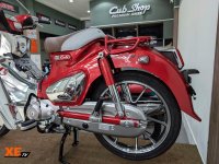 Lý do nên sở hữu ngay Honda Super Cub C125 Final Edition 2025 màu đỏ tráng gương - XEtv (43).jpg Lý do nên sở hữu ngay Honda Super Cub C125 Final Edition 2025 màu đỏ tráng gương - XEtv (43).jpg
