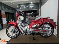 Lý do nên sở hữu ngay Honda Super Cub C125 Final Edition 2025 màu đỏ tráng gương - XEtv (47).jpg Lý do nên sở hữu ngay Honda Super Cub C125 Final Edition 2025 màu đỏ tráng gương - XEtv (47).jpg