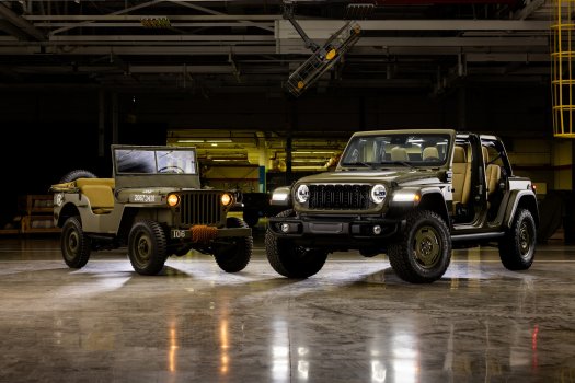 Jeep Wrangler Willys 41 Special Edition.jpg