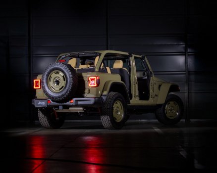 Jeep Wrangler Willys 41 Special Edition 3.jpg