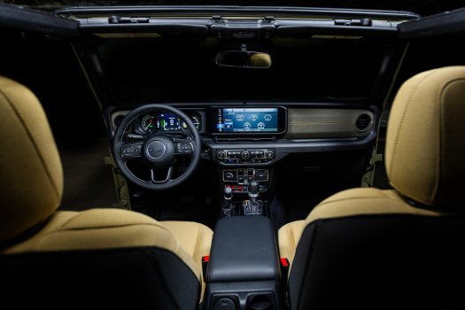 Jeep Wrangler Willys 41 Special Edition 2.jpg