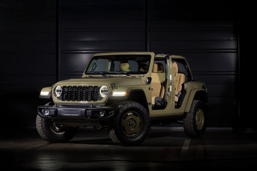 Jeep Wrangler Willys 41 Special Edition 1.jpg