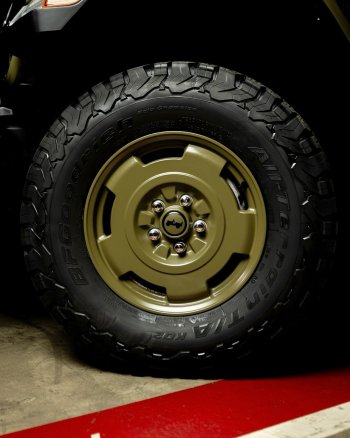 Jeep Wrangler Willys 41 Special Edition 5.jpg