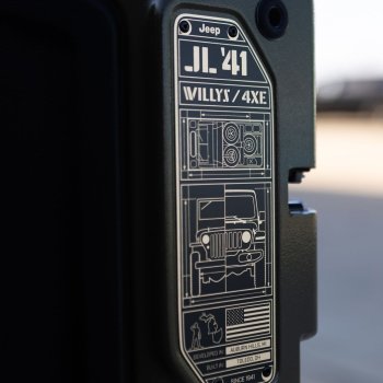 Jeep Wrangler Willys 41 Special Edition 8.jpg