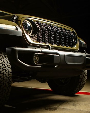 Jeep Wrangler Willys 41 Special Edition 6.jpg