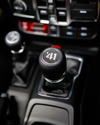 Jeep Wrangler Willys 41 Special Edition 4.jpg