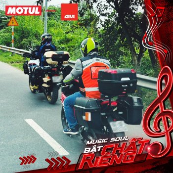 Motul 8.jpg