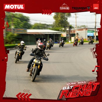 Motul 3.jpg