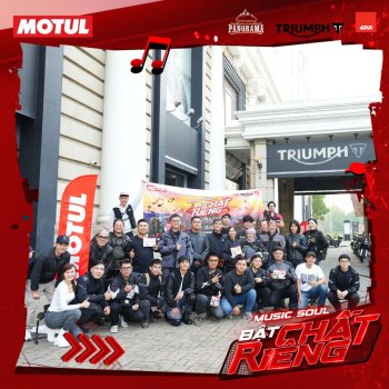 Motul.jpg