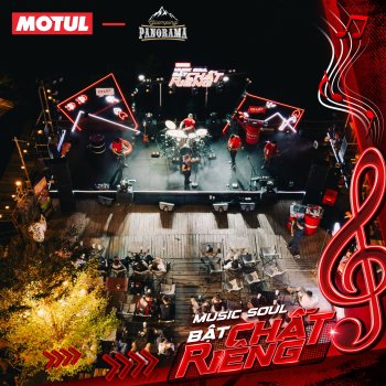 Motul 13.jpg