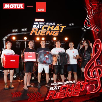 Motul 9.jpg