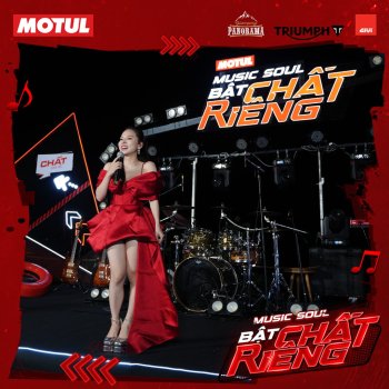 Motul 6.jpg
