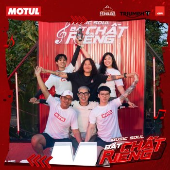 Motul 4.jpg