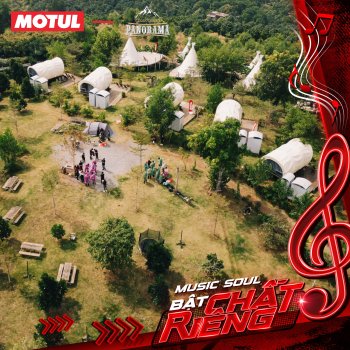 Motul 11.jpg