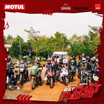 Motul 7.jpg