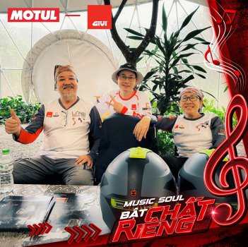 Motul 15.jpg