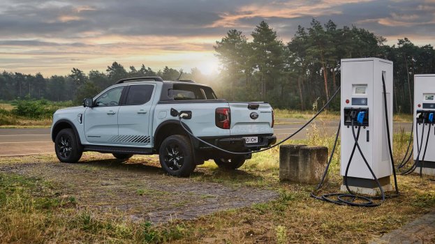 Ford Ranger.jpg