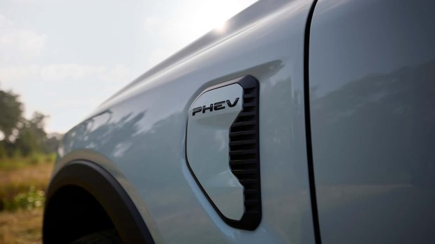 Ford Ranger 2.jpg