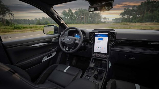 Ford Ranger 3.jpg
