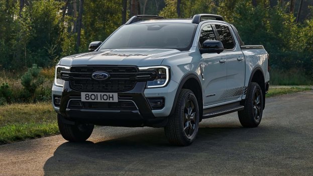 Ford Ranger 1.jpg