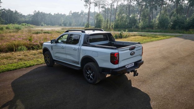 Ford Ranger 4.jpg
