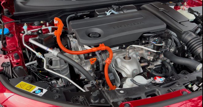Honda Civic eHEV 8.jpg