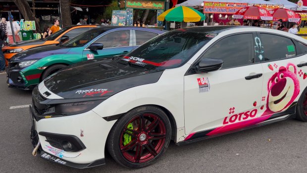 Honda Civic eHEV 5.jpg
