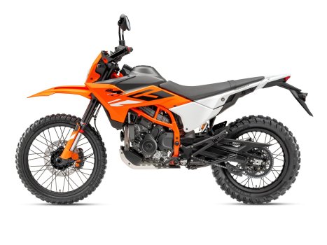 KTM 390 Enduro R.jpg