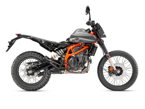 KTM 390 Enduro R 2.jpg