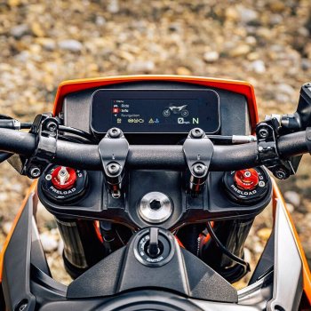 KTM 390 Enduro R 3.jpg