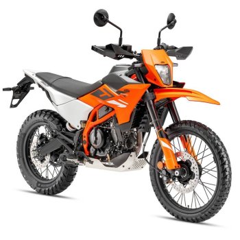 KTM 390 Enduro R 1.jpg