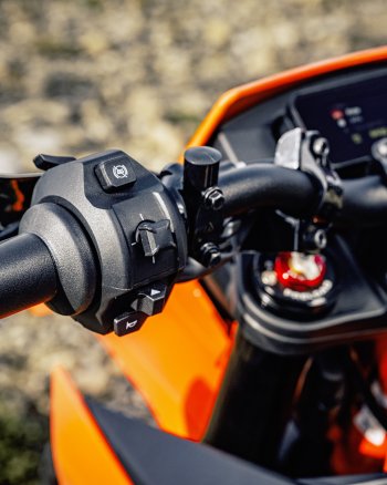 KTM 390 Enduro R 6.jpg