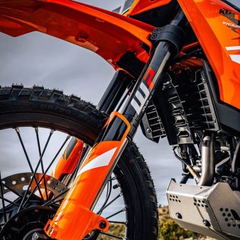 KTM 390 Enduro R 4.jpg