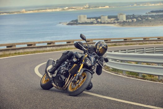 Honda CB1000 Hornet SP.jpg