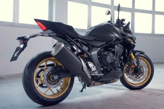 Honda CB1000 Hornet SP 3.jpg