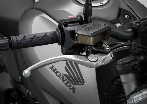 Honda CB1000 Hornet SP 11.jpg