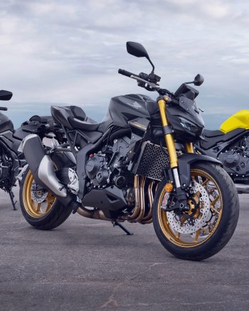 Honda CB1000 Hornet SP 6.jpg