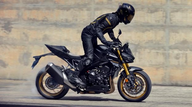 Honda CB1000 Hornet SP 7.jpg