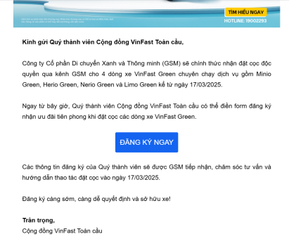 Screenshot 2025-03-07 081716.png