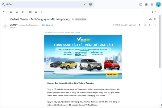 Screenshot 2025-03-07 081553.png