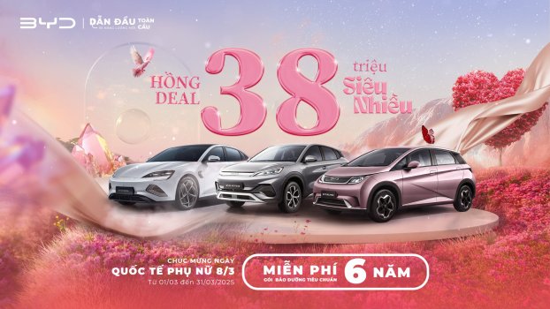 Hồng Deal - 38 triệu siêu nhiều khi mua xe BYD dịp 8.3.jpg