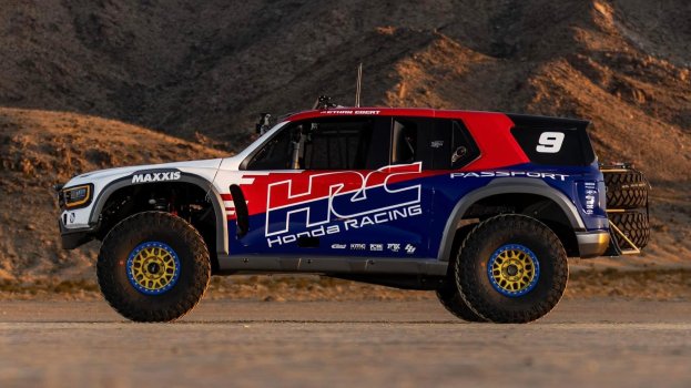 Honda Passport 4.jpg