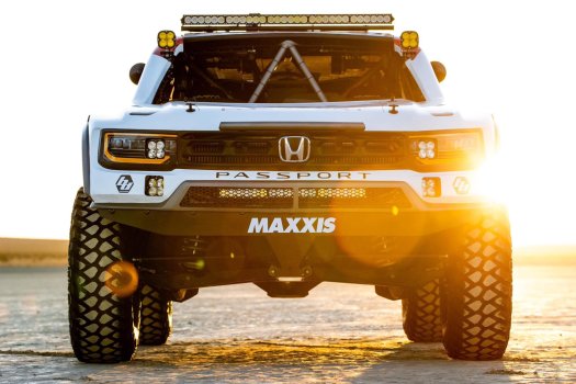 Honda Passport 3.jpg