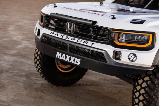 Honda Passport 2.jpg