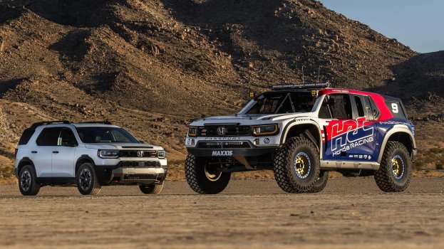 Honda Passport.jpg
